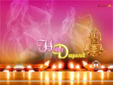 diwali-wallpaper Wallpaper